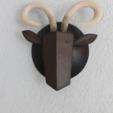 Schoene In Bontkirchen * Brilon